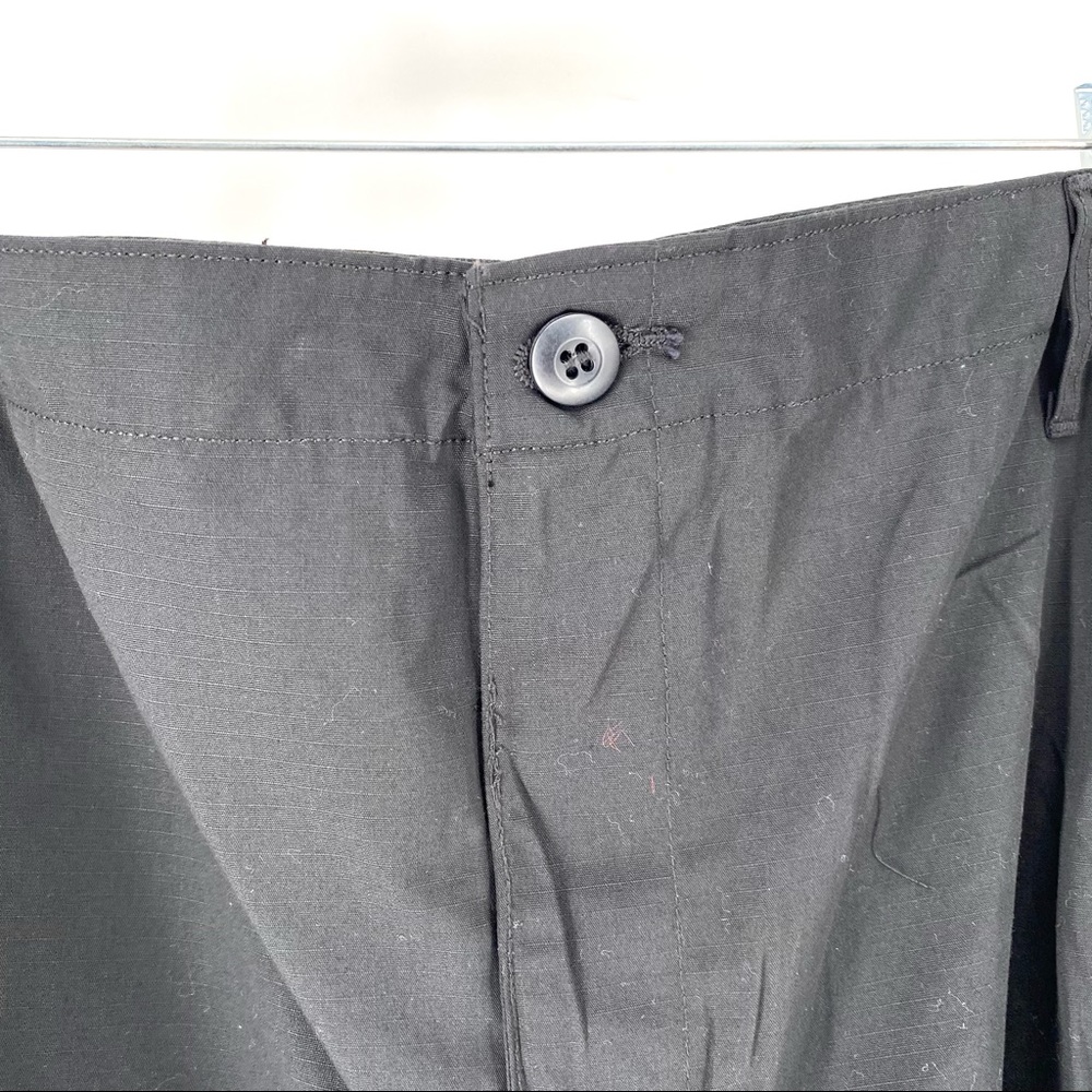 Propper F525025001 Men's BDU Uniform Trouser - 3XLR - Picture 4 of 8